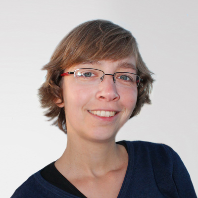 Milena Heese