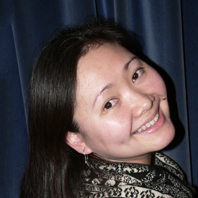 Duan Li