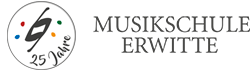 Musikschule Erwitte