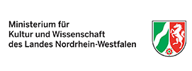 Ministerium für Kultur und Wissenschaft des Landes Nordrhein-Westfalen