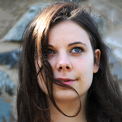 Jessika Zehnpfennig